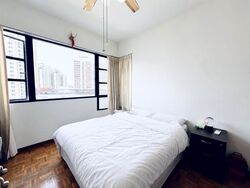 Central Green Condominium (D3), Condominium #616542471